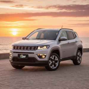 Jeep-transfer-privativo-ALR