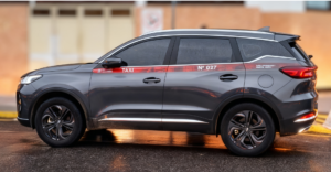 Tiggo-ALR-TransferPrivativo